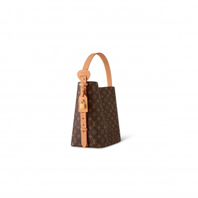 LOUIS VUITTON ALL IN GM M12926 (31*26*18cm)